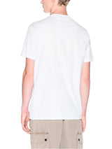 Armani Exchange · Тениска · XM002213 AF10356 | DontMiss.bg