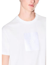 Armani Exchange · Тениска · XM002213 AF10356 | DontMiss.bg