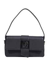 Armani Exchange · Дамска чанта · XW002592 AF11902 | DontMiss.bg