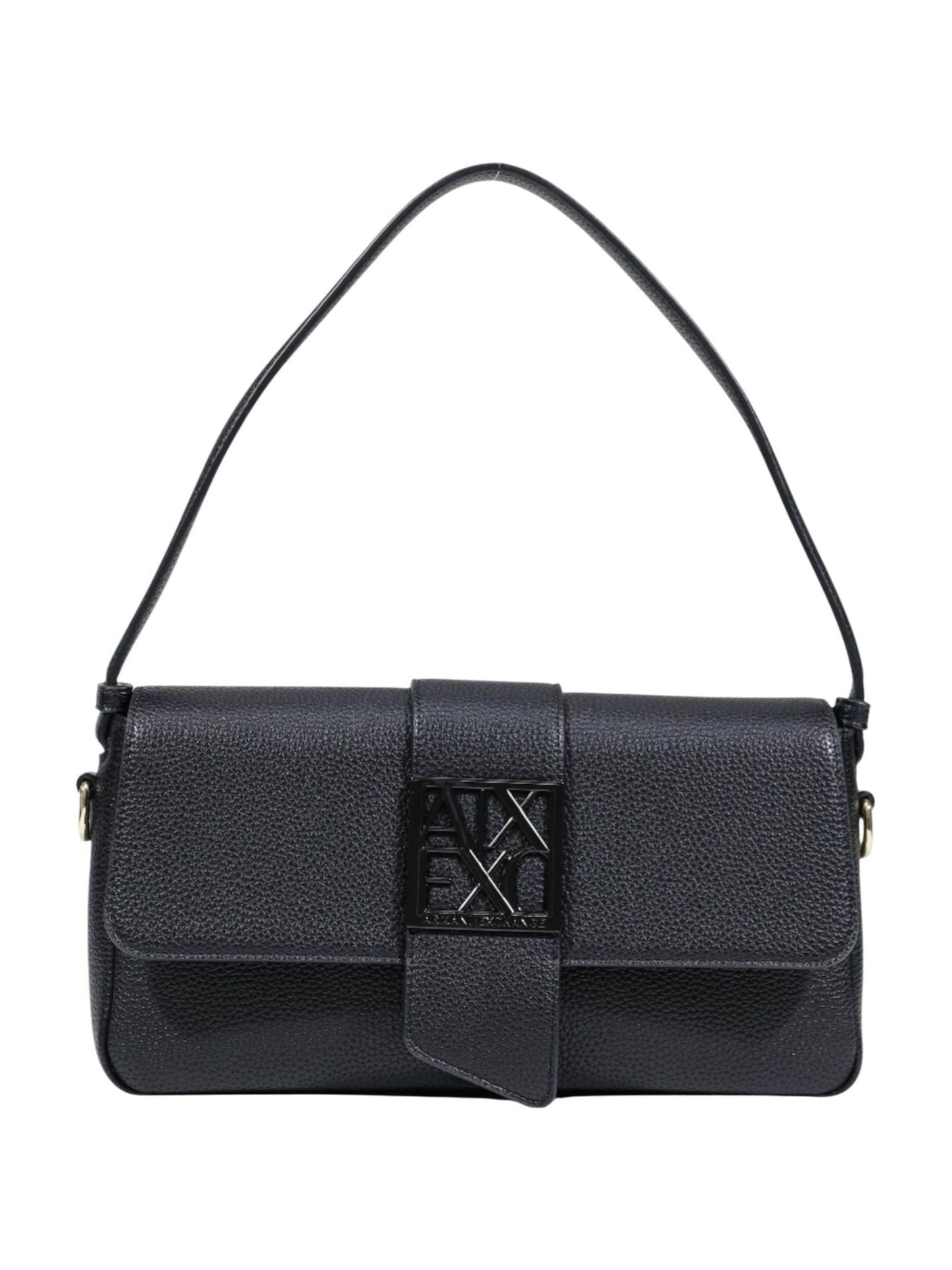Armani Exchange · Дамска чанта · XW002592 AF11902 | DontMiss.bg