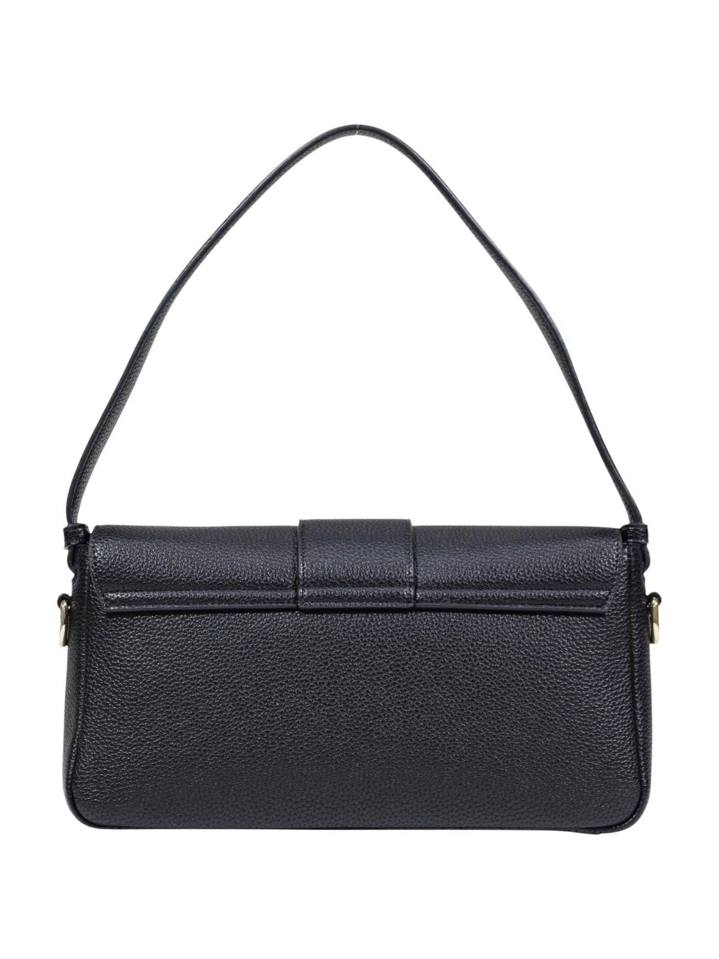 Armani Exchange · Дамска чанта · XW002592 AF11902 | DontMiss.bg