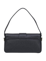 Armani Exchange · Дамска чанта · XW002592 AF11902 | DontMiss.bg