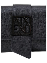 Armani Exchange · Дамска чанта · XW002592 AF11902 | DontMiss.bg