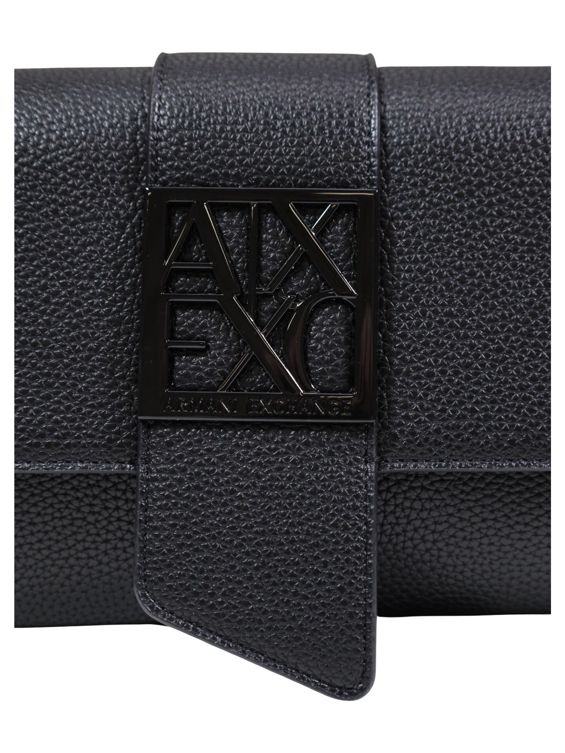 Armani Exchange · Дамска чанта · XW002592 AF11902 | DontMiss.bg