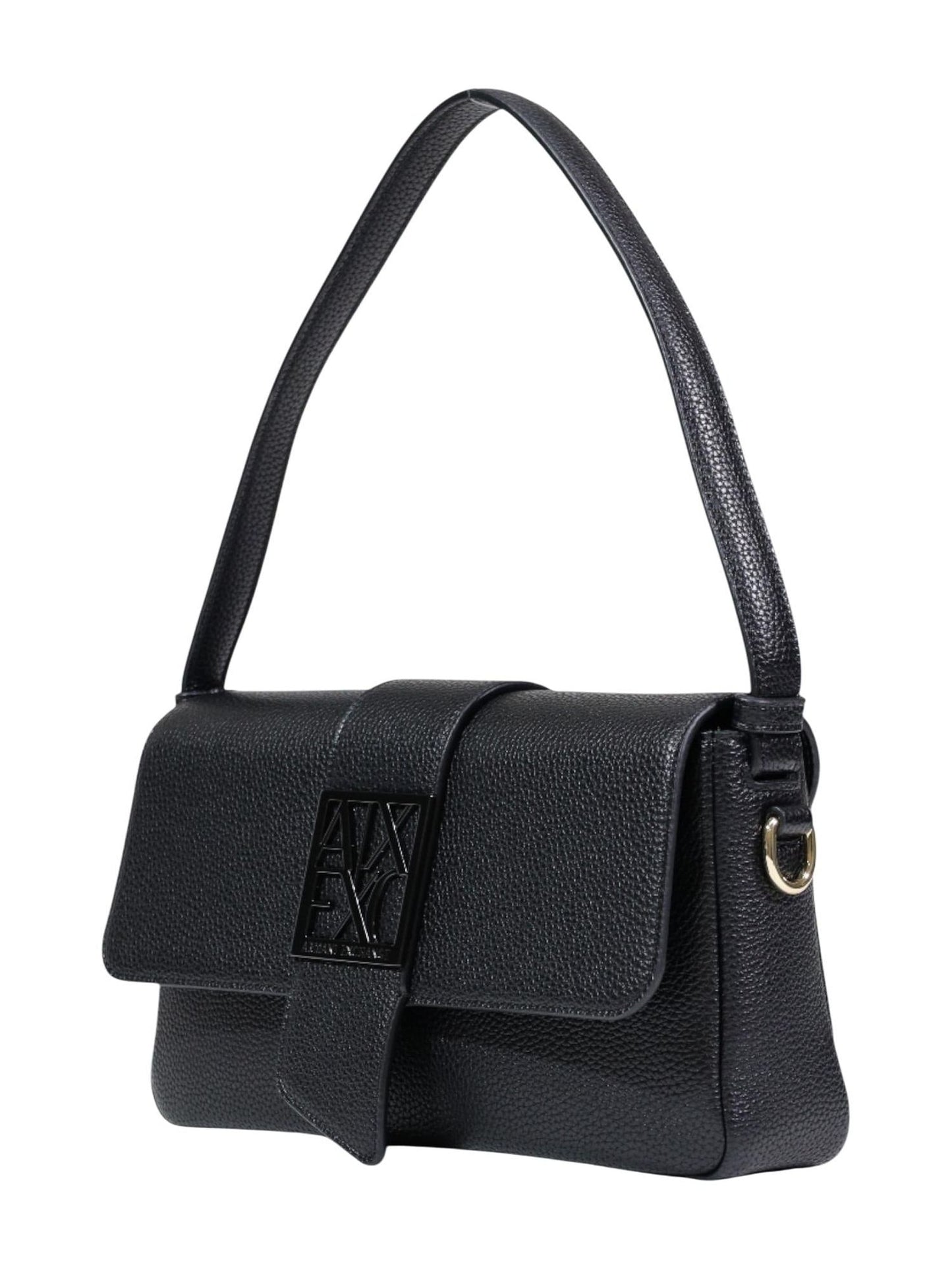 Armani Exchange · Дамска чанта · XW002592 AF11902 | DontMiss.bg