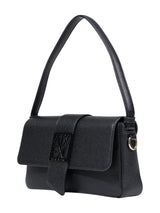 Armani Exchange · Дамска чанта · XW002592 AF11902 | DontMiss.bg