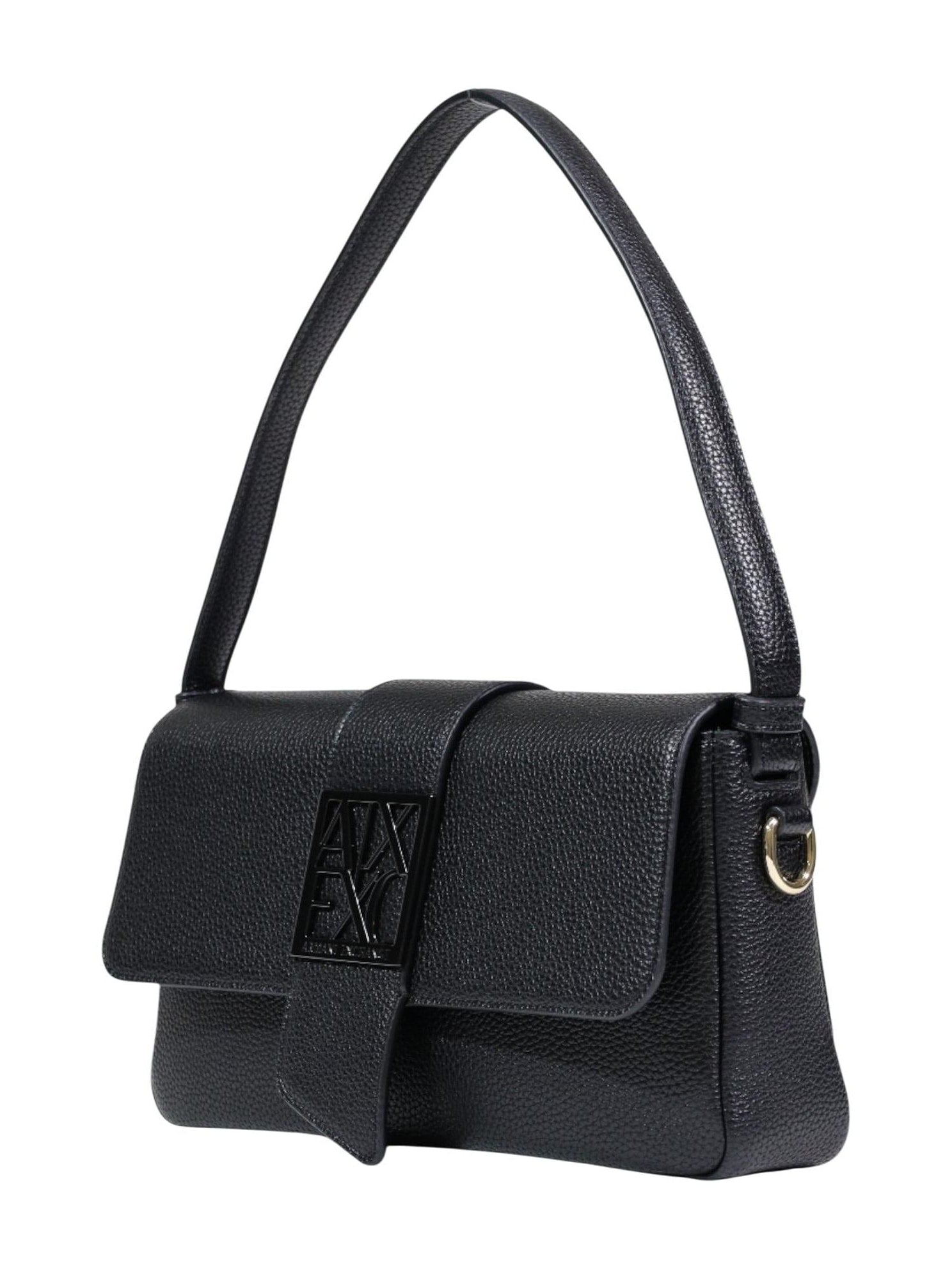 Armani Exchange · Дамска чанта · XW002592 AF11902 | DontMiss.bg