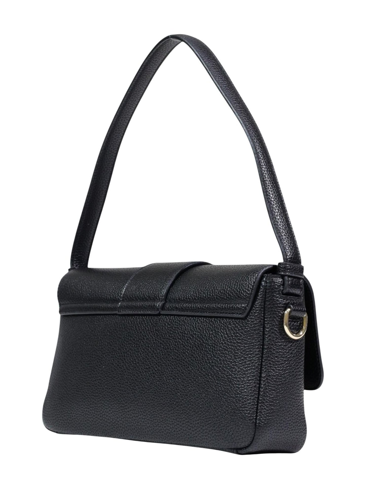Armani Exchange · Дамска чанта · XW002592 AF11902 | DontMiss.bg