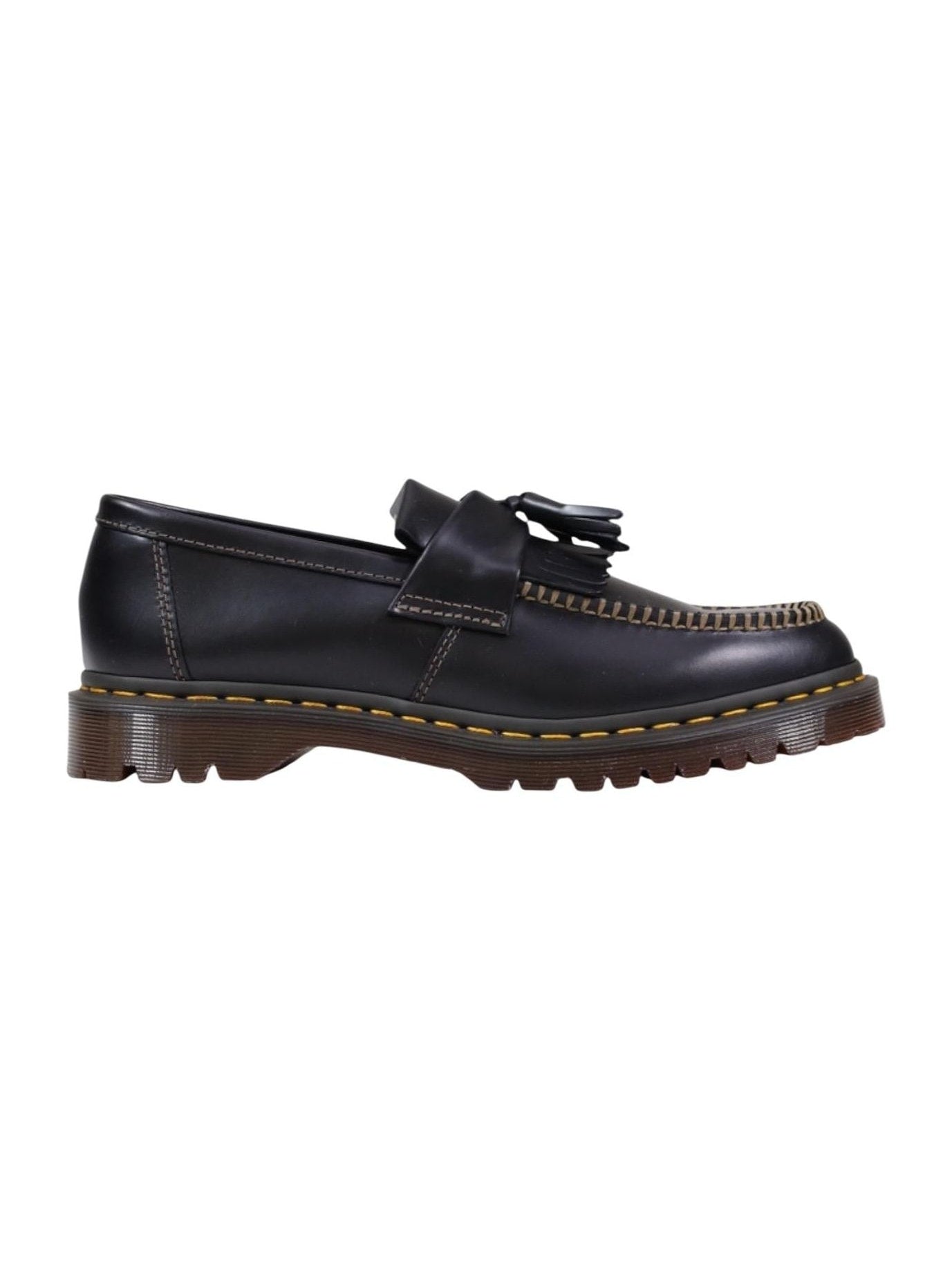 Dr. Martens · Мокасини · 42849001 | DontMiss.bg