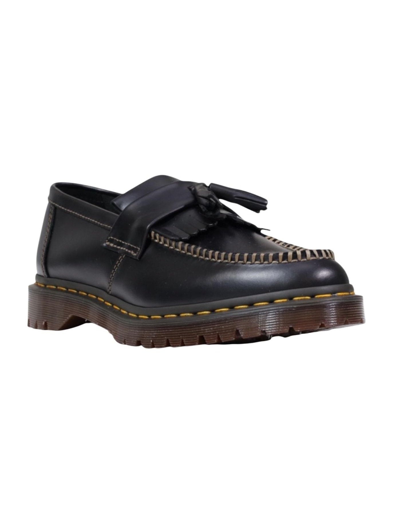 Dr. Martens · Мокасини · 42849001 | DontMiss.bg