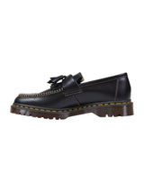 Dr. Martens · Мокасини · 42849001 | DontMiss.bg