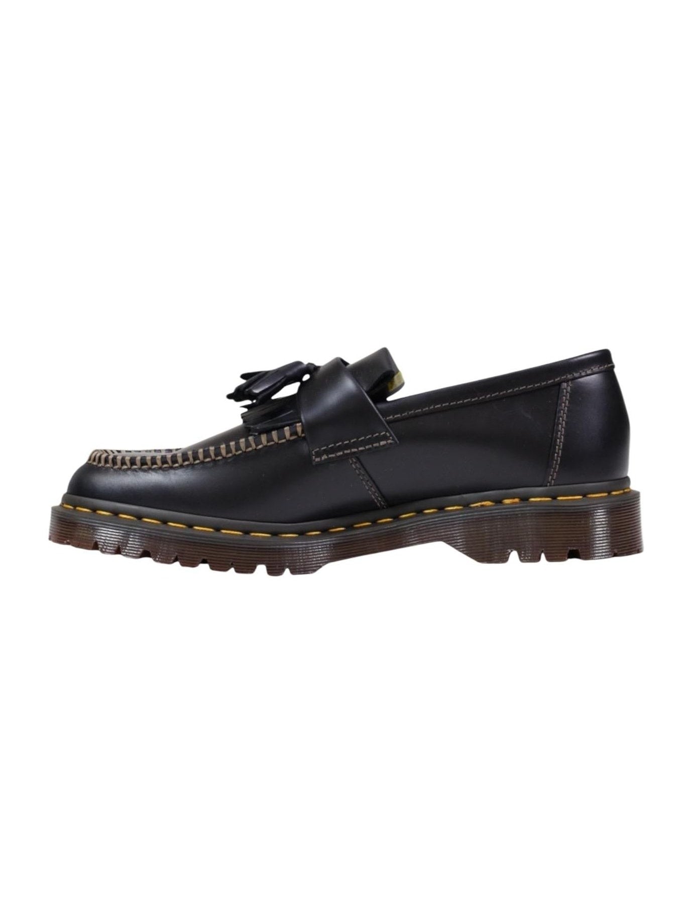 Dr. Martens · Мокасини · 42849001 | DontMiss.bg