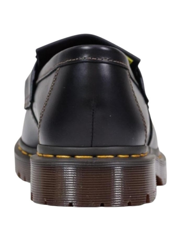 Dr. Martens · Мокасини · 42849001 | DontMiss.bg