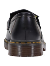 Dr. Martens · Мокасини · 42849001 | DontMiss.bg