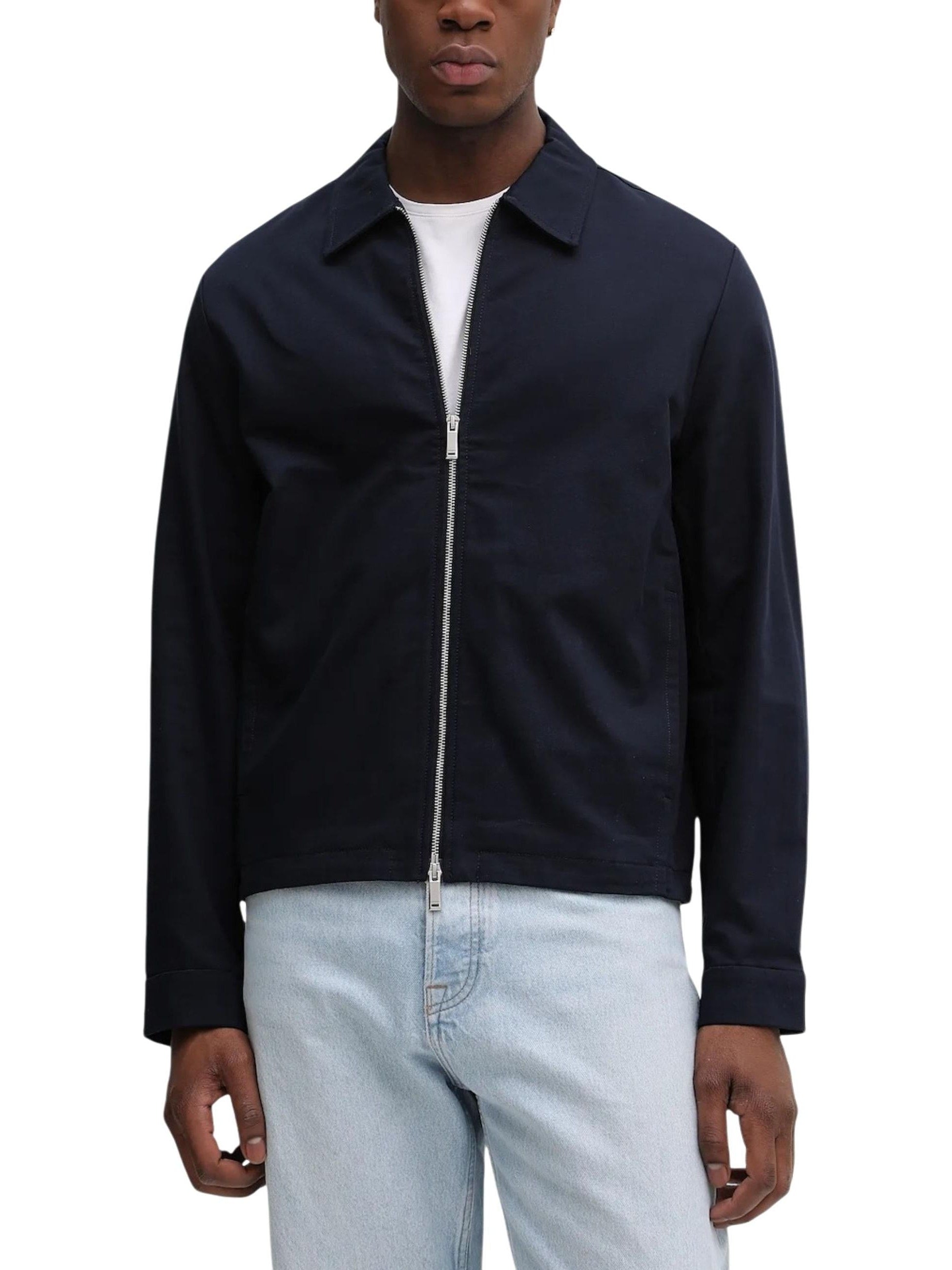 Calvin Klein · Яке · LV04LE419G | DontMiss.bg