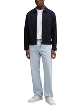 Calvin Klein · Яке · LV04LE419G | DontMiss.bg