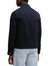 Calvin Klein · Яке · LV04LE419G | DontMiss.bg