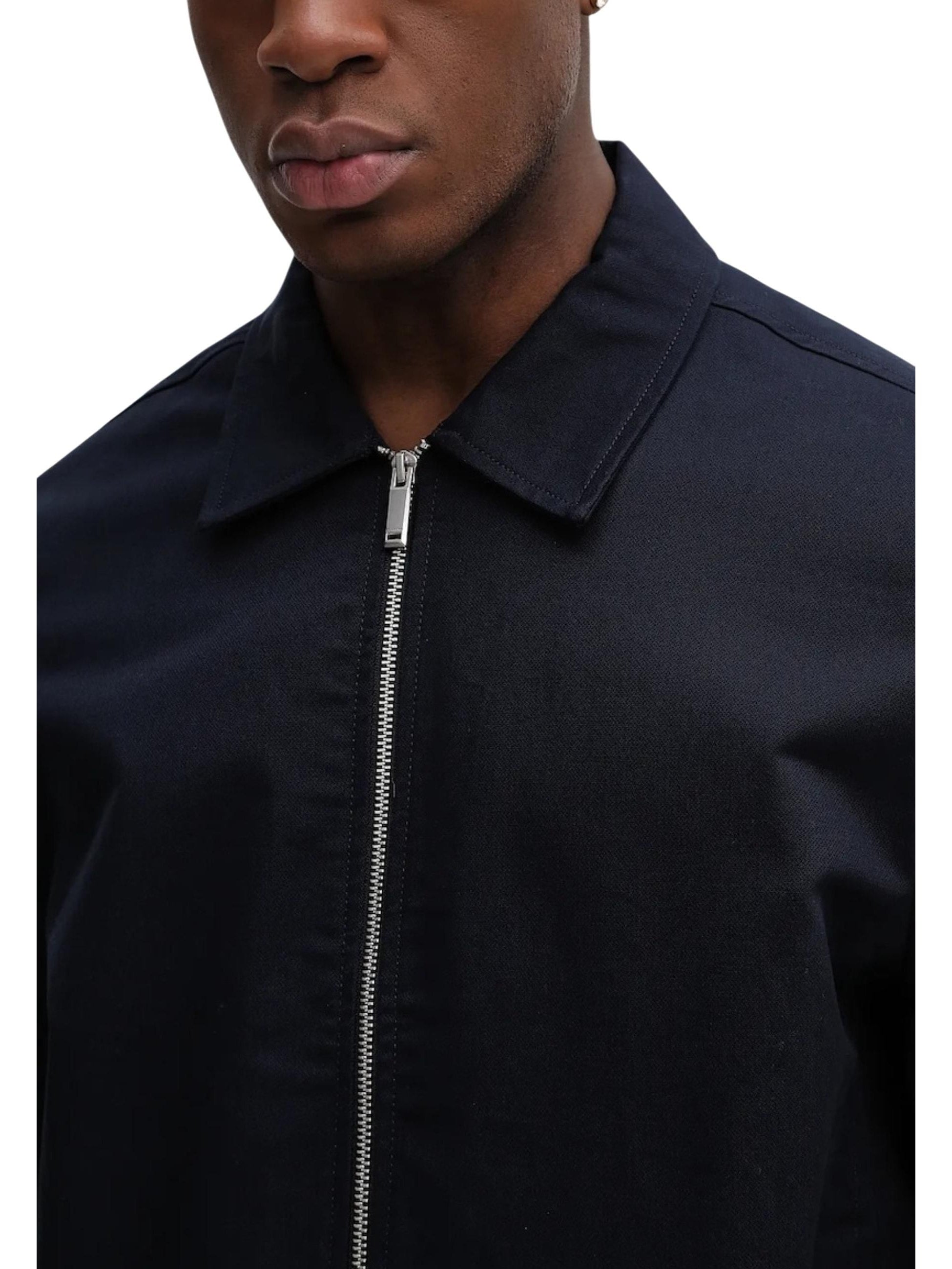 Calvin Klein · Яке · LV04LE419G | DontMiss.bg