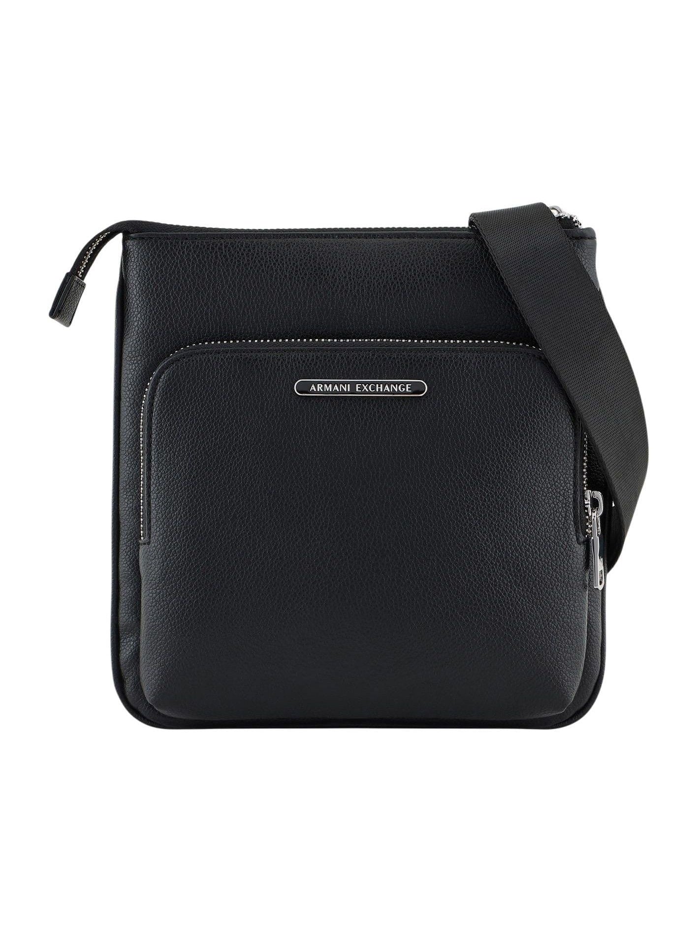Armani Exchange · Чанта · XM000846 AF12134 | DontMiss.bg