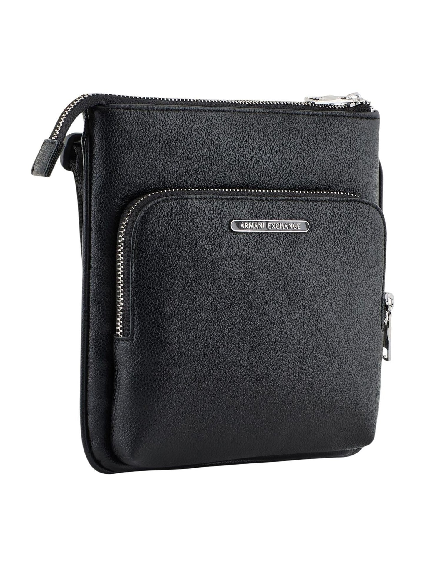 Armani Exchange · Чанта · XM000846 AF12134 | DontMiss.bg