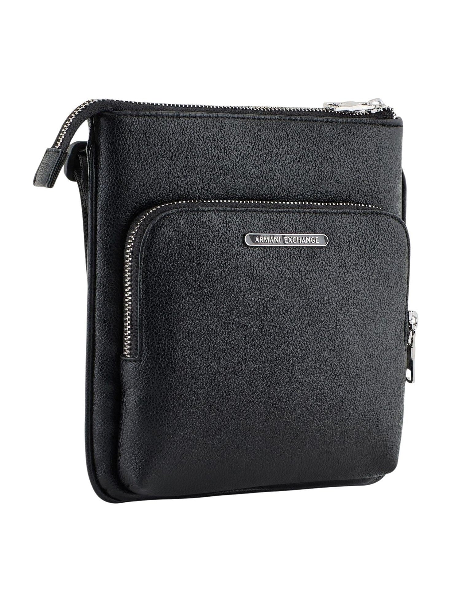 Armani Exchange · Чанта · XM000846 AF12134 | DontMiss.bg