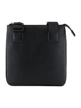 Armani Exchange · Чанта · XM000846 AF12134 | DontMiss.bg