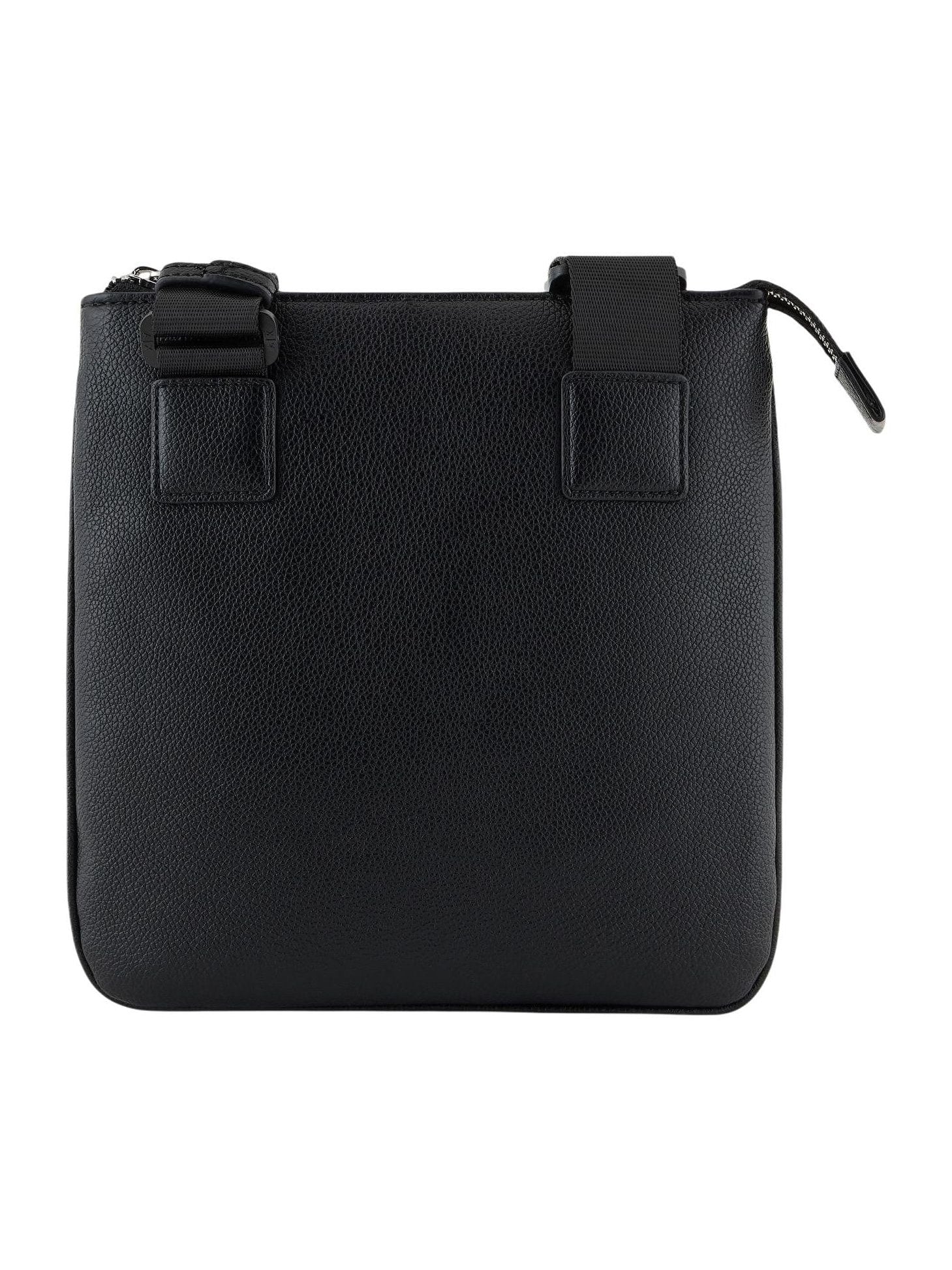 Armani Exchange · Чанта · XM000846 AF12134 | DontMiss.bg