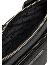 Armani Exchange · Чанта · XM000846 AF12134 | DontMiss.bg