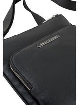 Armani Exchange · Чанта · XM000846 AF12134 | DontMiss.bg