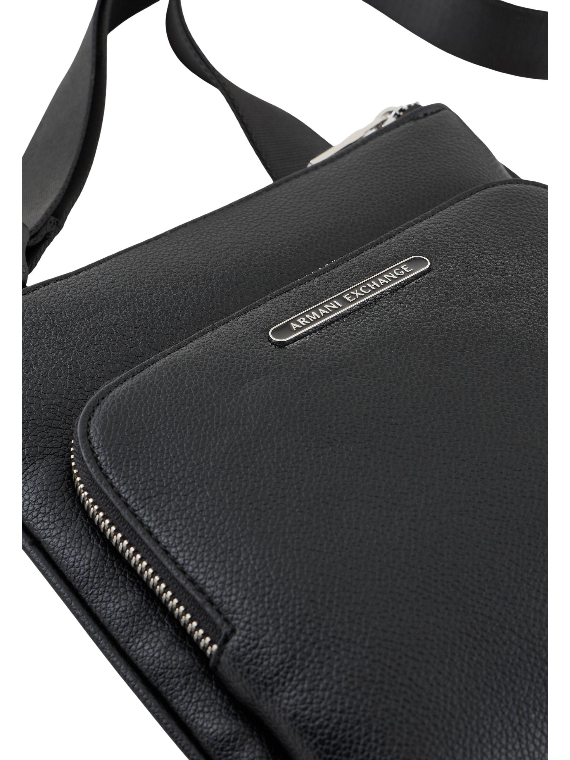 Armani Exchange · Чанта · XM000846 AF12134 | DontMiss.bg