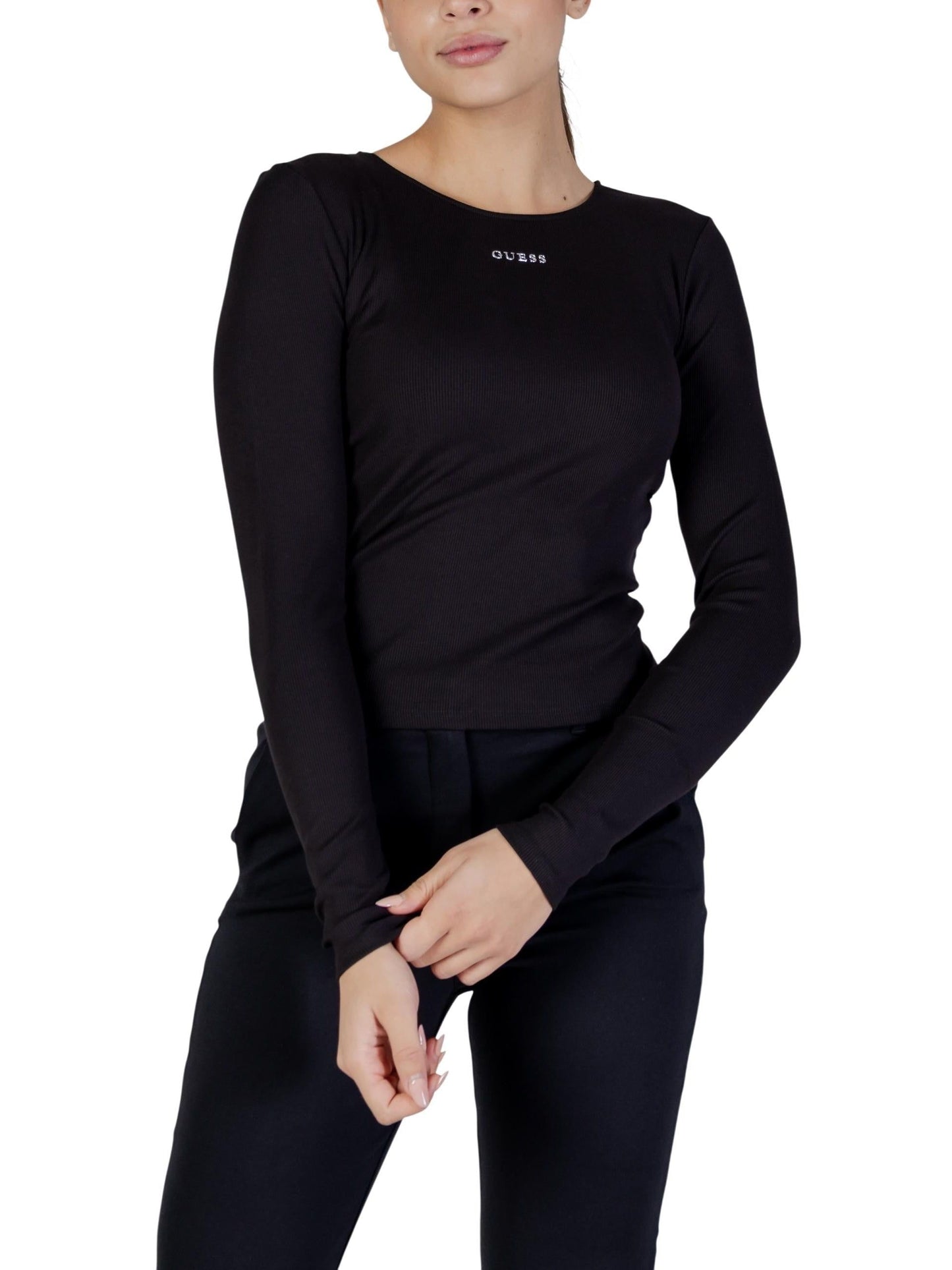 Guess · Тениска · V6RP08 KD932 | DontMiss.bg