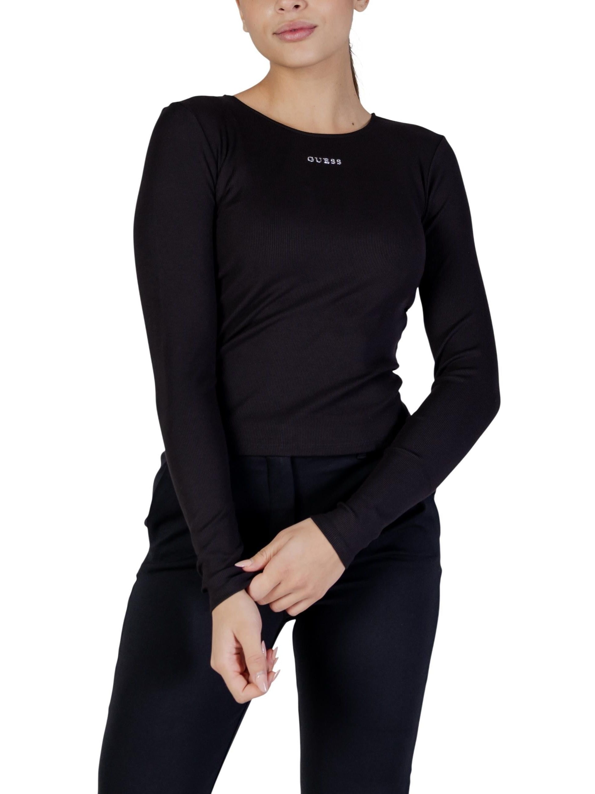 Guess · Тениска · V6RP08 KD932 | DontMiss.bg