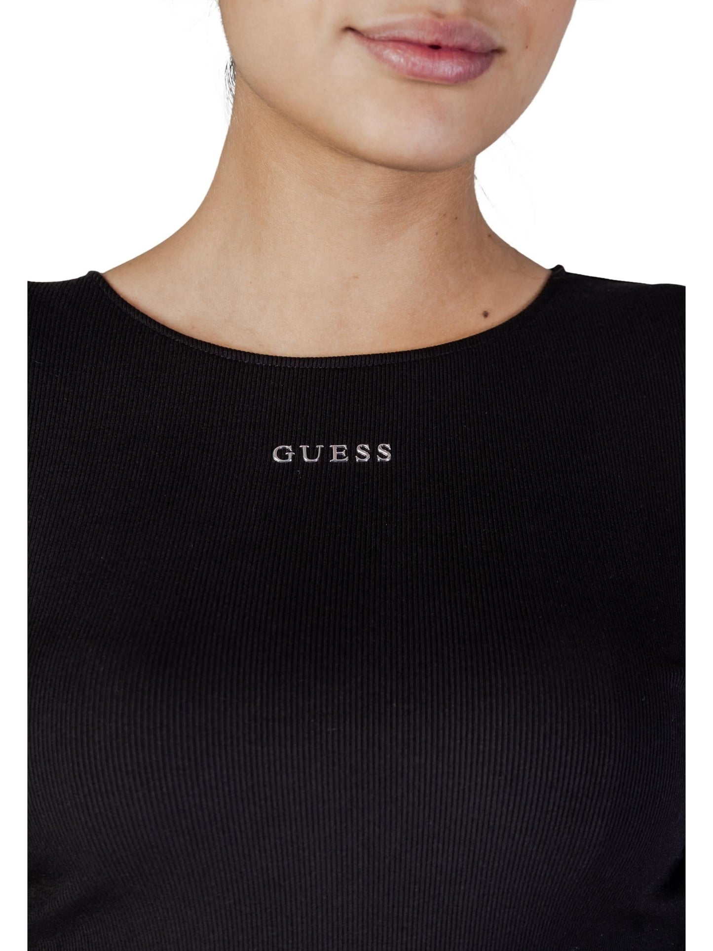 Guess · Тениска · V6RP08 KD932 | DontMiss.bg
