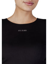 Guess · Тениска · V6RP08 KD932 | DontMiss.bg