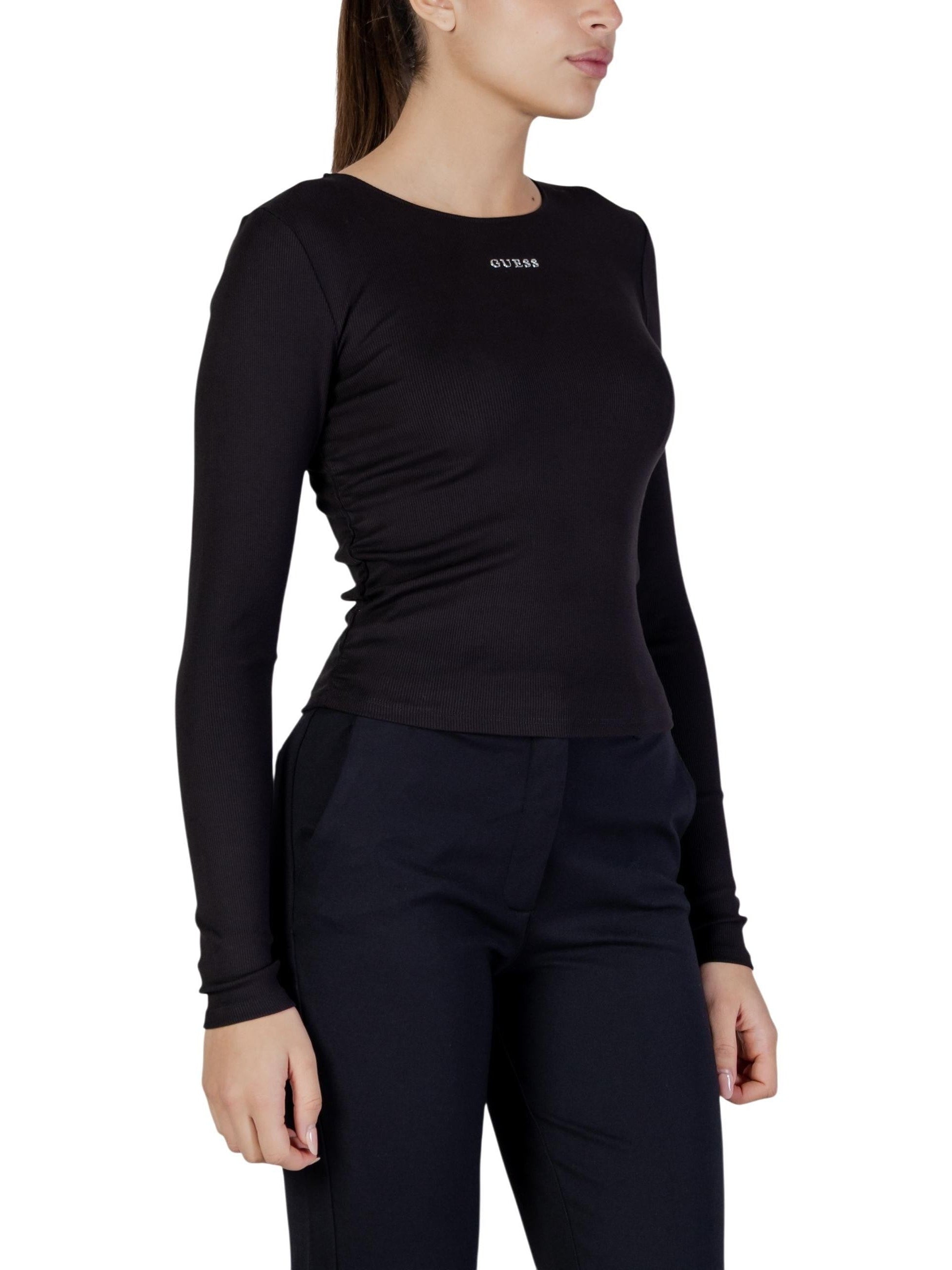 Guess · Тениска · V6RP08 KD932 | DontMiss.bg