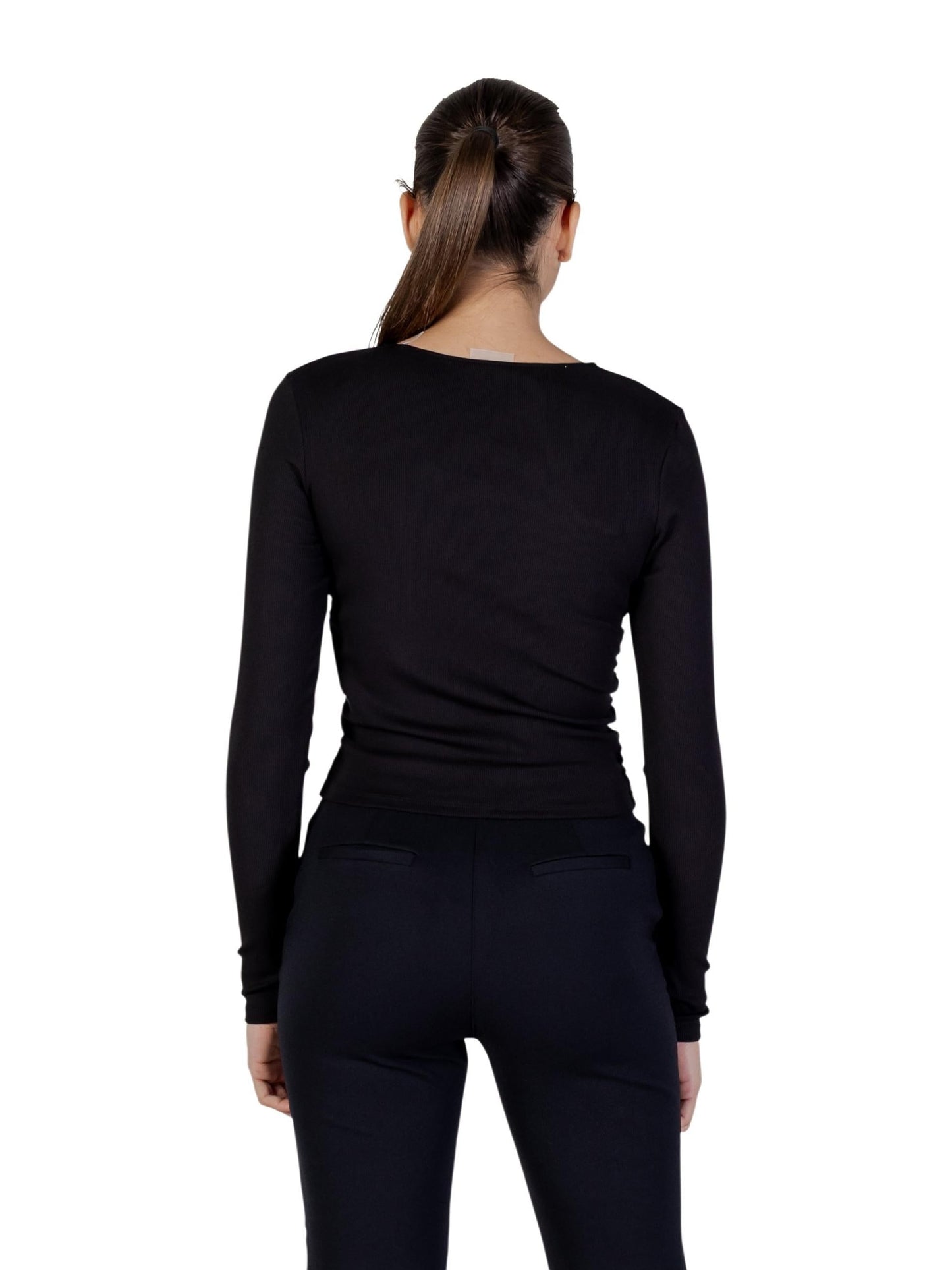 Guess · Тениска · V6RP08 KD932 | DontMiss.bg