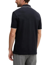 Armani Exchange · Поло тениска · XM001285 AF10366 | DontMiss.bg
