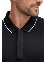 Armani Exchange · Поло тениска · XM001285 AF10366 | DontMiss.bg