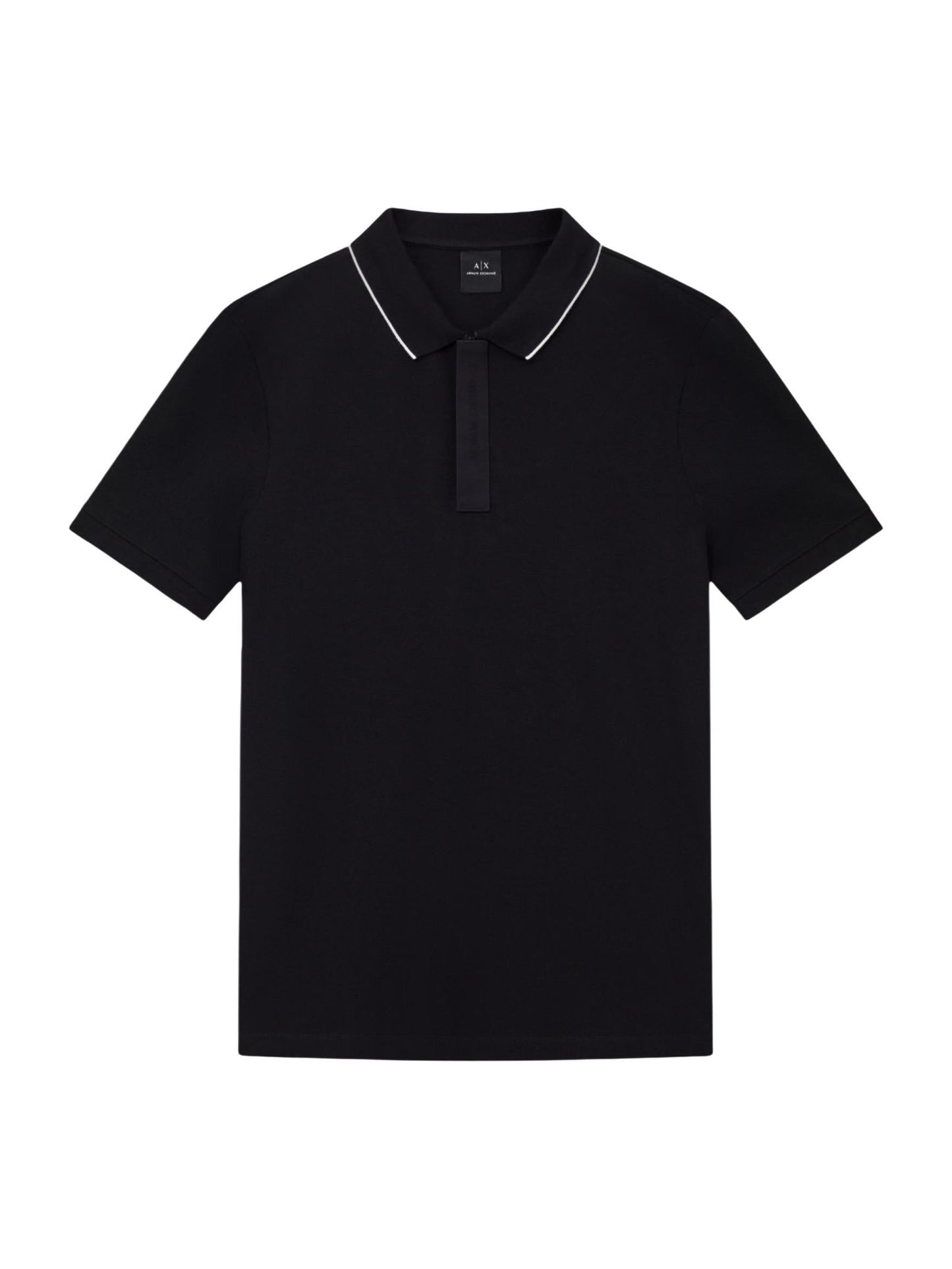 Armani Exchange · Поло тениска · XM001285 AF10366 | DontMiss.bg