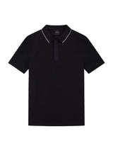 Armani Exchange · Поло тениска · XM001285 AF10366 | DontMiss.bg