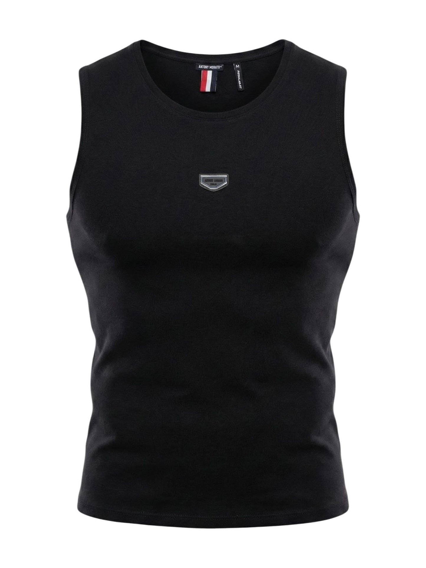 Antony Morato · Потник · MMKS02611-FA100258 | DontMiss.bg