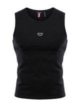 Antony Morato · Потник · MMKS02611-FA100258 | DontMiss.bg