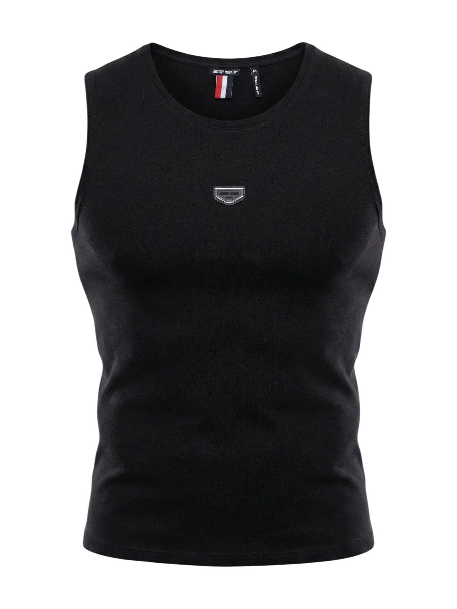 Antony Morato · Потник · MMKS02611-FA100258 | DontMiss.bg