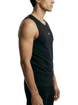Antony Morato · Потник · MMKS02611-FA100258 | DontMiss.bg