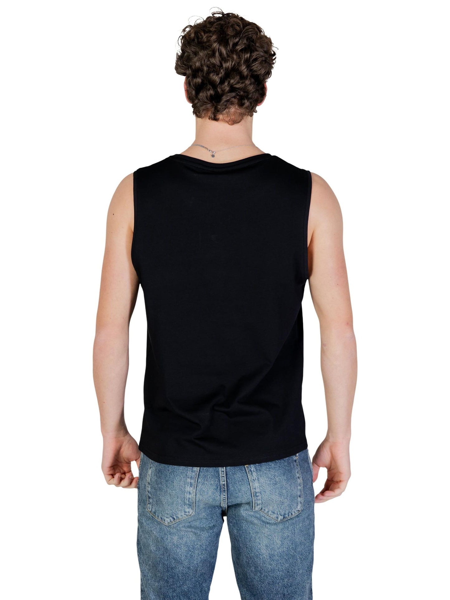Antony Morato · Потник · MMKS02611-FA100258 | DontMiss.bg