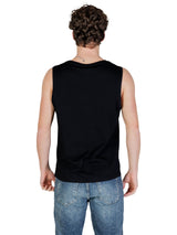 Antony Morato · Потник · MMKS02611-FA100258 | DontMiss.bg