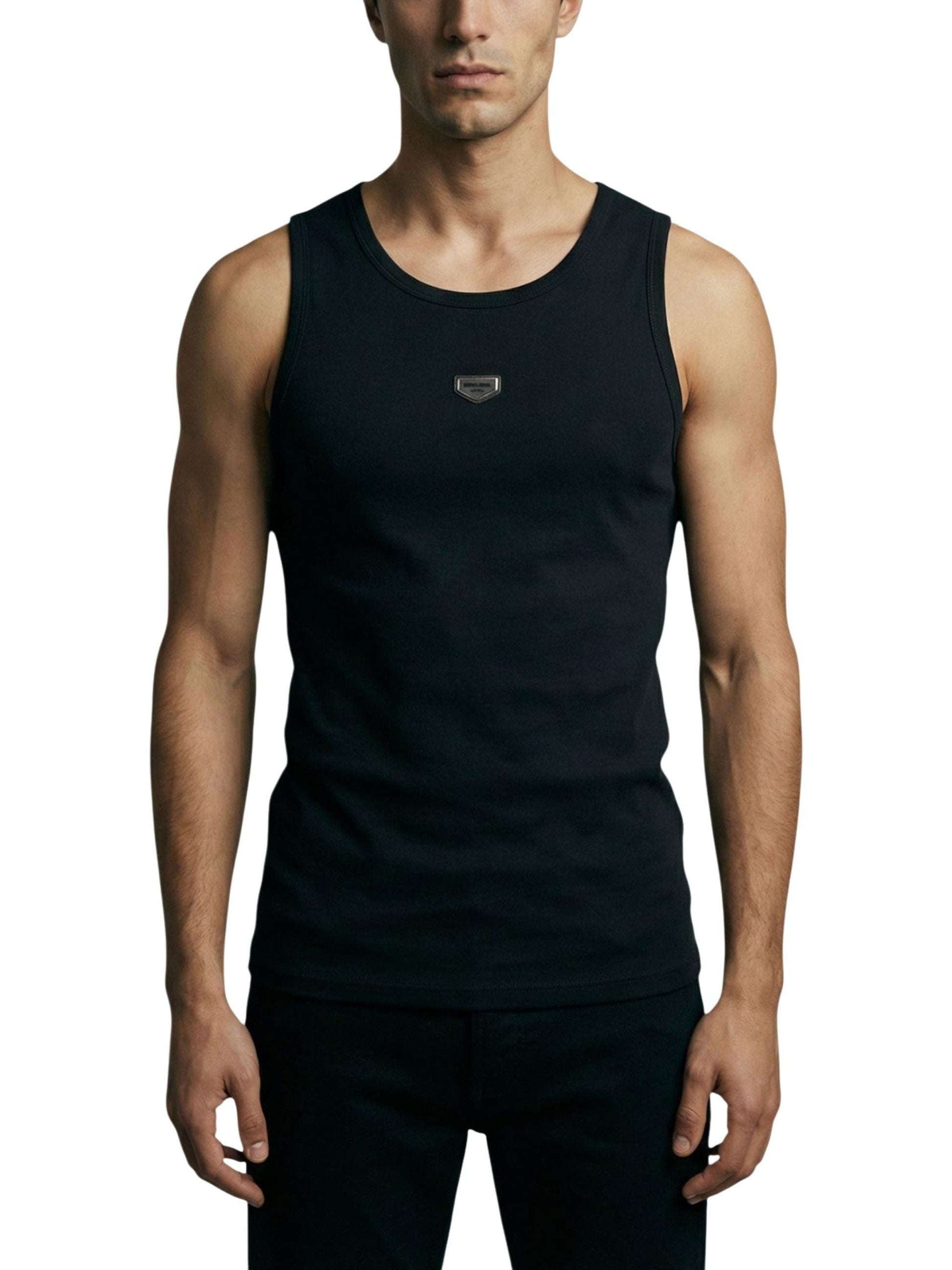 Antony Morato · Потник · MMKS02611-FA100258 | DontMiss.bg
