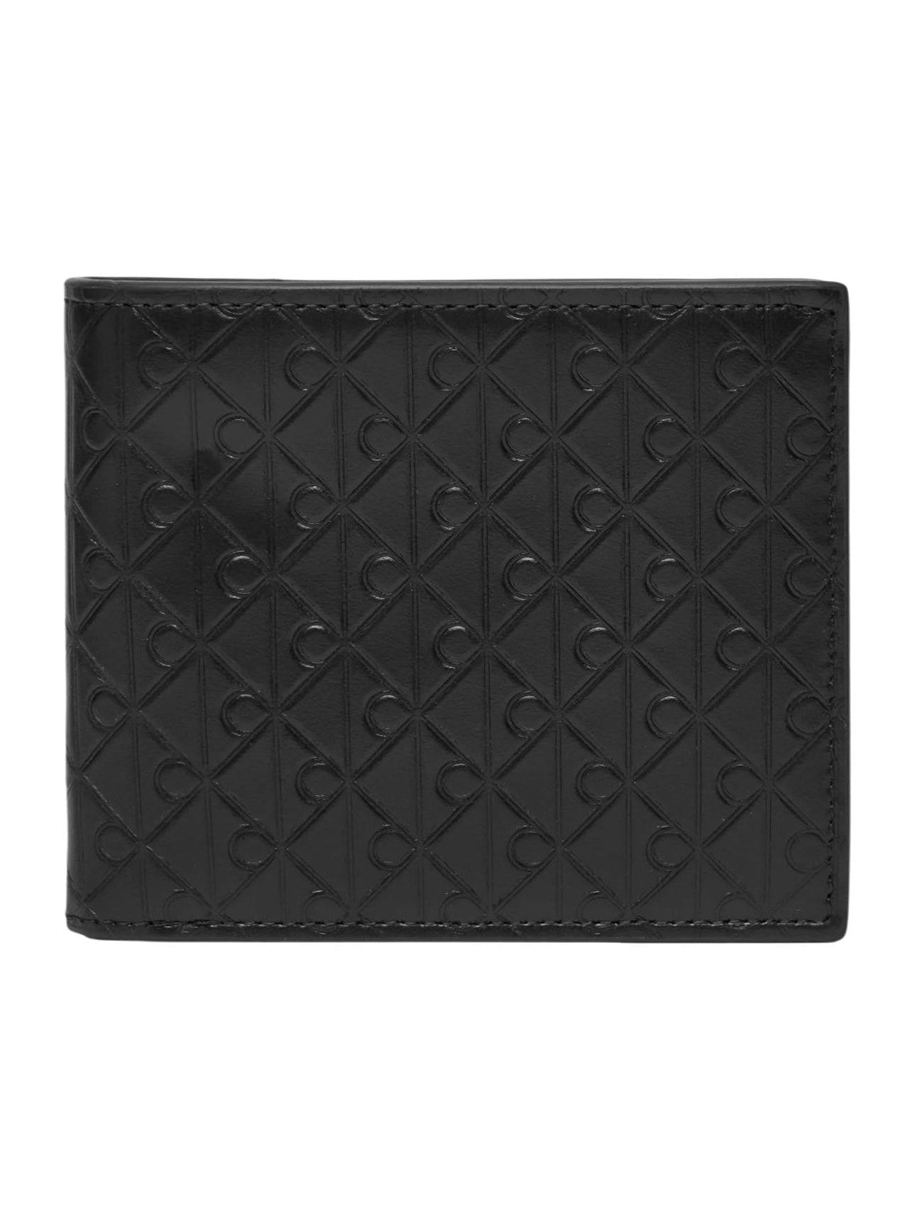 Calvin Klein · Портфейл · LV04D1129G | DontMiss.bg