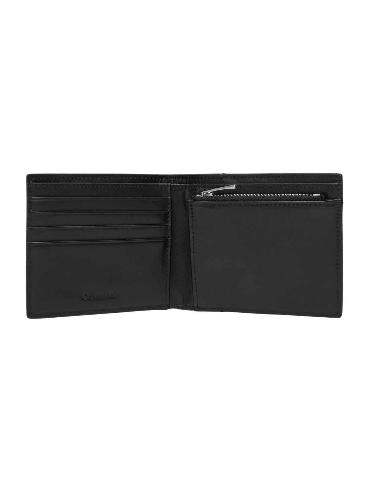 Calvin Klein · Портфейл · LV04D1129G | DontMiss.bg