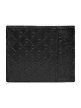Calvin Klein · Портфейл · LV04D1129G | DontMiss.bg